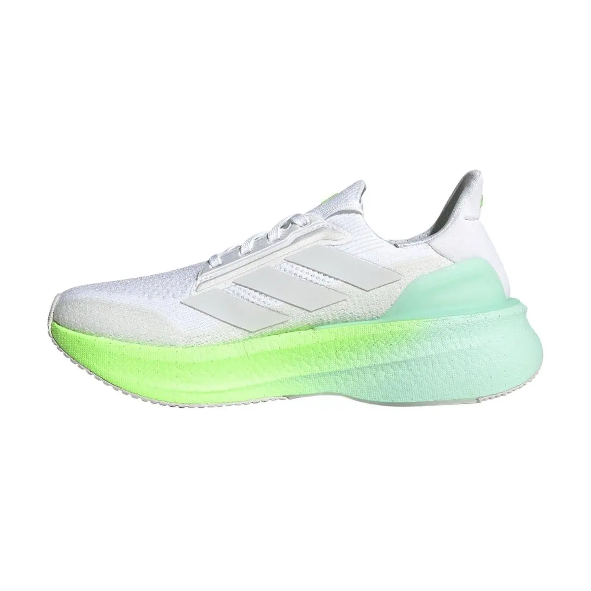 Adidas shoes - Adidas UltraBoost 5X - UltraBoost - Adidas UltraBoost 5X - White 10
