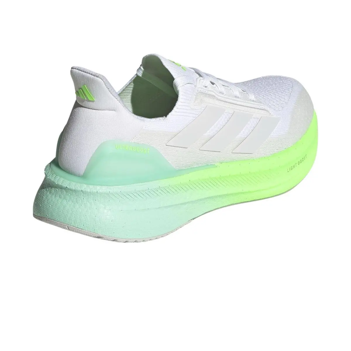 Adidas shoes - Adidas UltraBoost 5X - UltraBoost - Adidas UltraBoost 5X - White 12