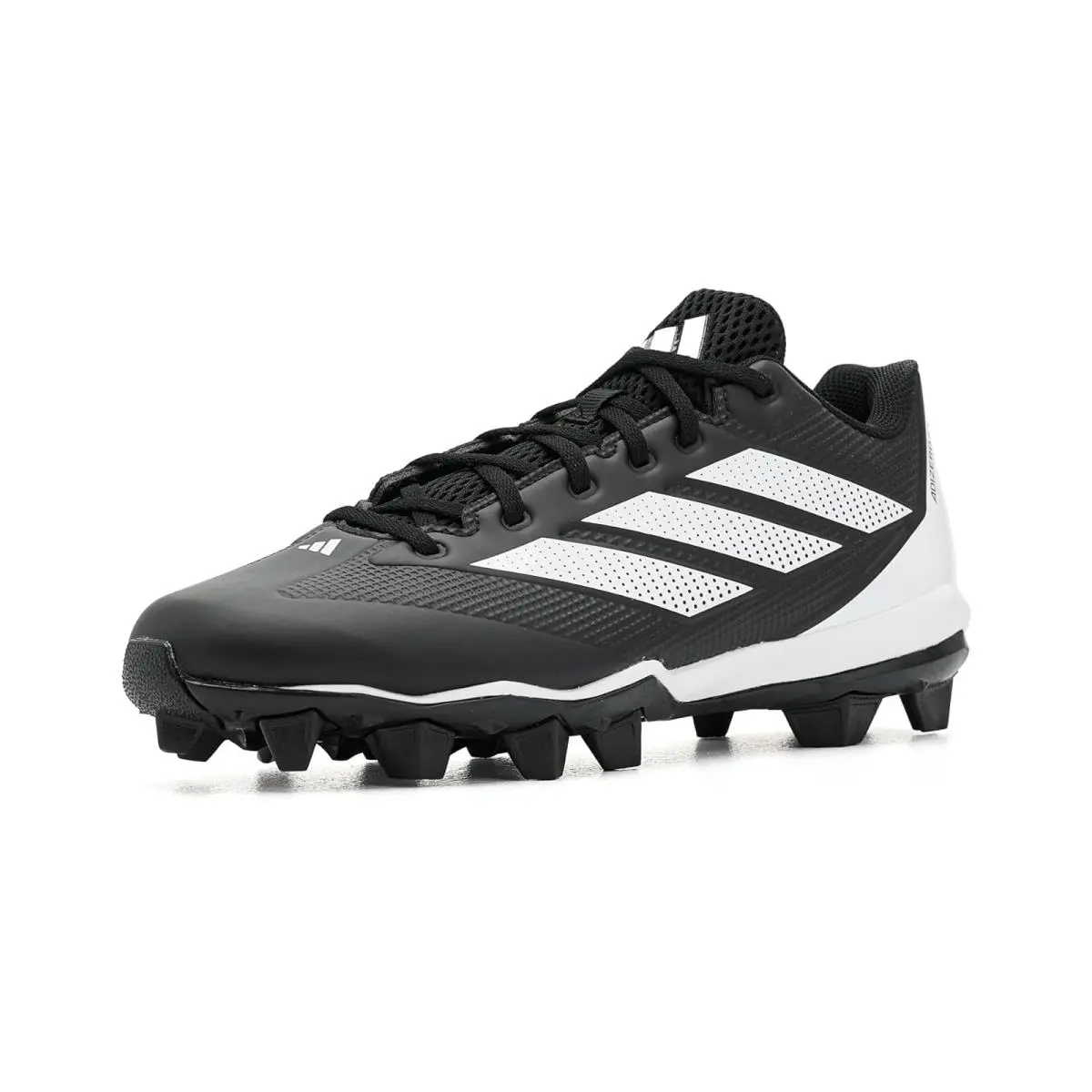 Man`s Shoes Adidas Adizero Impact 2.0 Molded Baseball Cleats
