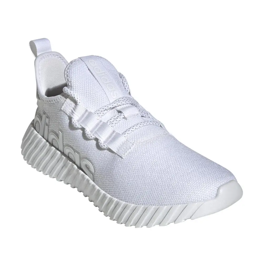 Adidas shoes - adidas Kaptir 3.0 Lace Up - IF7317 - White 0