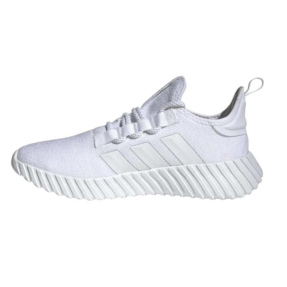Adidas shoes - adidas Kaptir 3.0 Lace Up - IF7317 - White 1