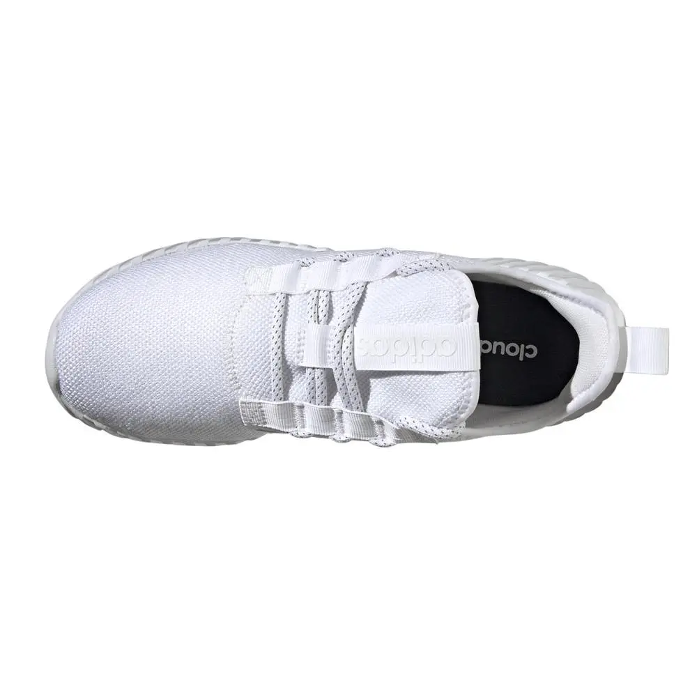 Adidas shoes - adidas Kaptir 3.0 Lace Up - IF7317 - White 8