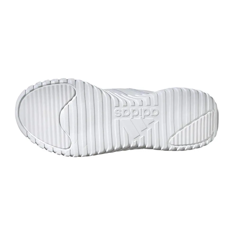 Adidas shoes - adidas Kaptir 3.0 Lace Up - IF7317 - White 9