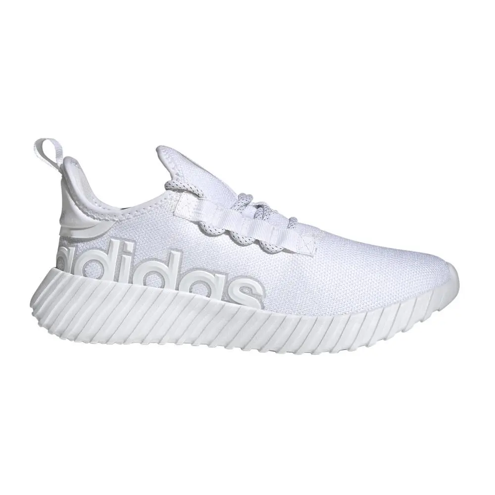 Adidas shoes - adidas Kaptir 3.0 Lace Up - IF7317 - White 5