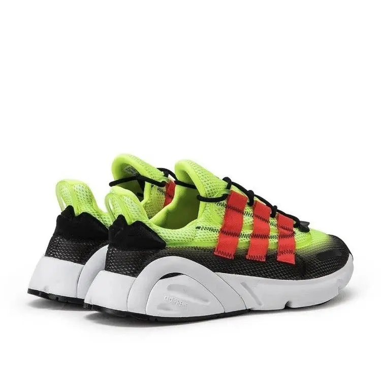 Adidas shoes - adidas Originals - Originals - G27578 - Black 1