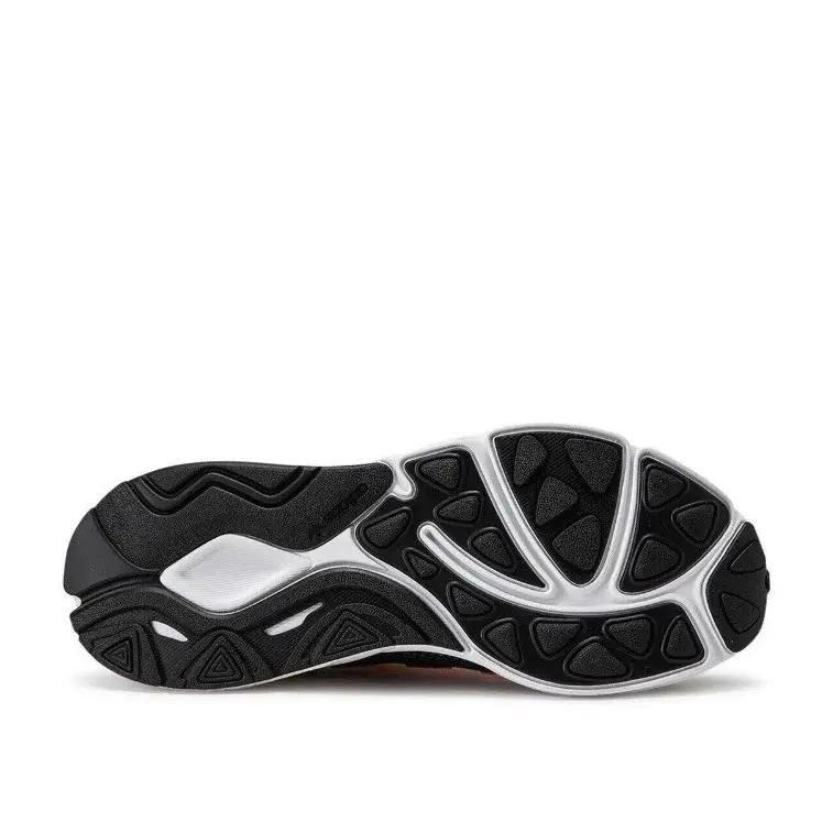 Adidas shoes - adidas Originals - Originals - G27578 - Black 2