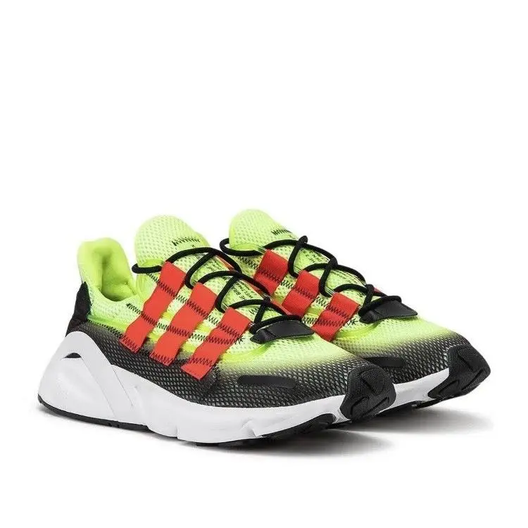 Adidas shoes - adidas Originals - Originals - G27578 - Black 10