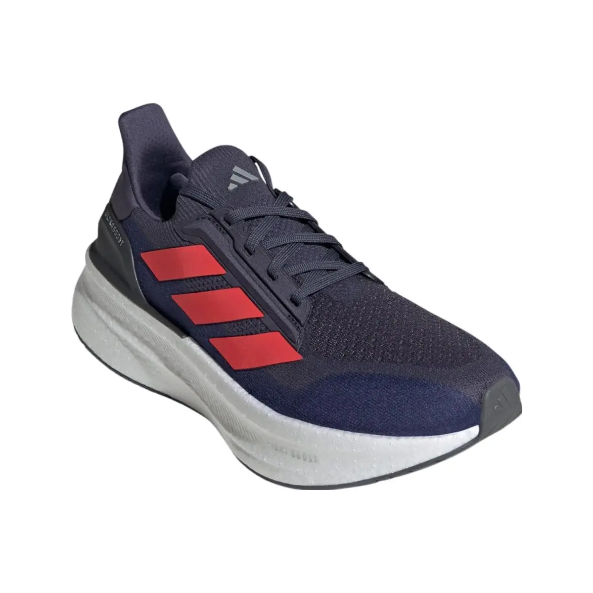 Adidas shoes - adidas Ultraboost 5X - Ultraboost - JS1929 - Blue 6