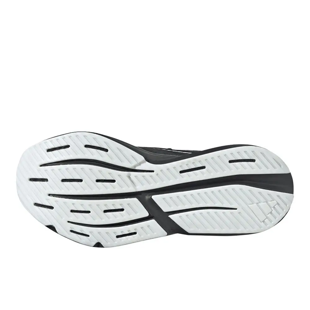 Adidas shoes - adidas Lightblaze Tron Ares Lace Up - JR4898 - Black 3