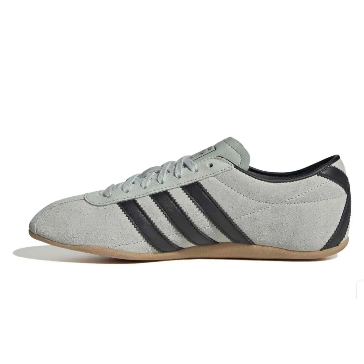 Adidas shoes - adidas Originals - Originals - Black 0