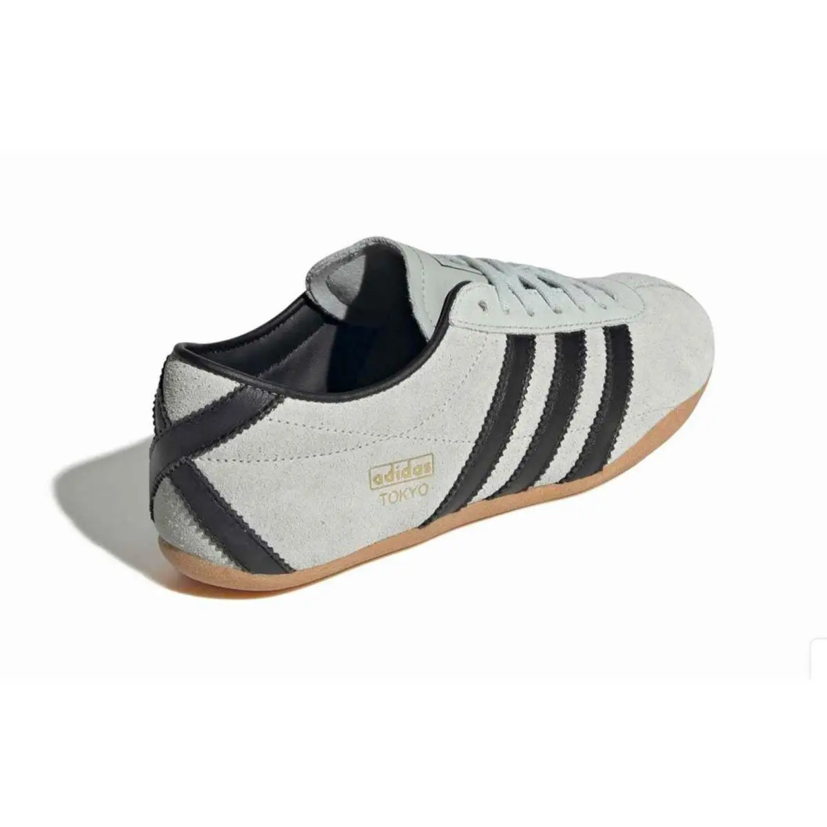 Adidas shoes - adidas Originals - Originals - Black 2