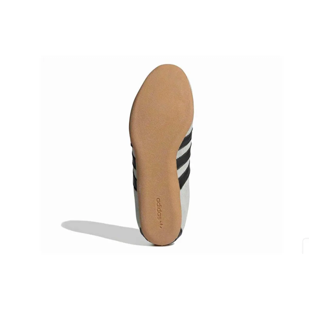 Adidas shoes - adidas Originals - Originals - Black 4