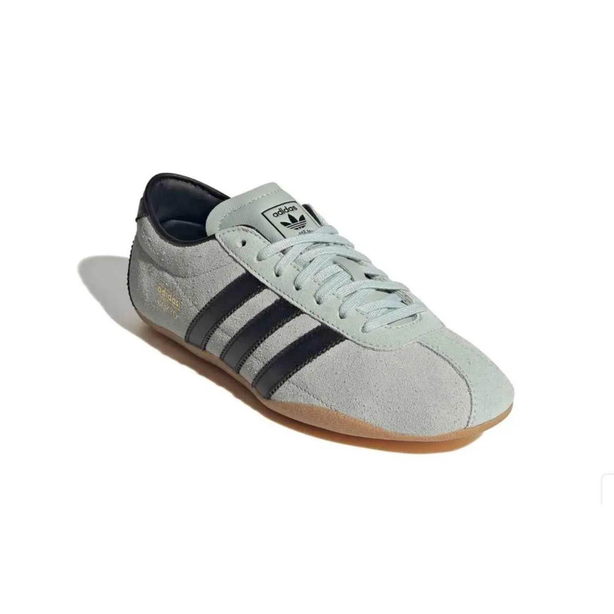 Adidas shoes - adidas Originals - Originals - Black 8