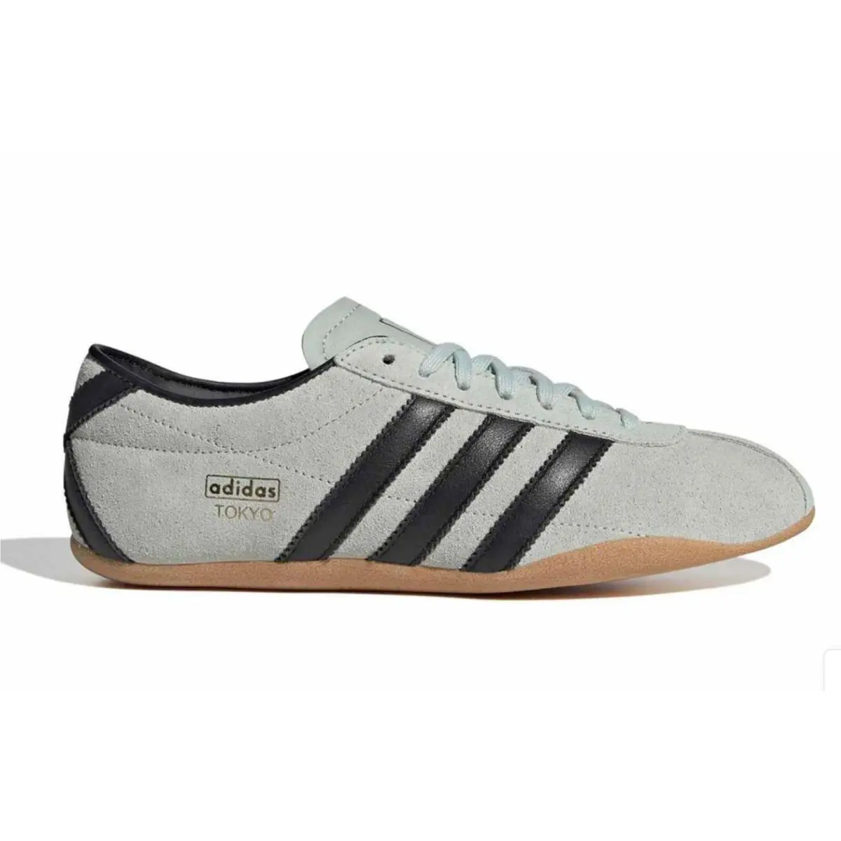 Adidas shoes - adidas Originals - Originals - Black 6