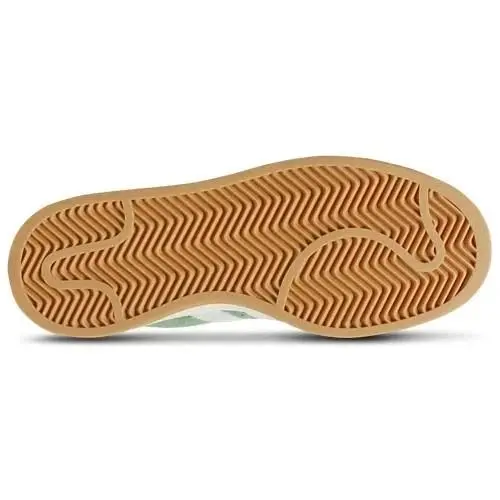 Adidas shoes - adidas Originals Campus 00s - Originals Campus - JR0104 - Green Off White Gum 8