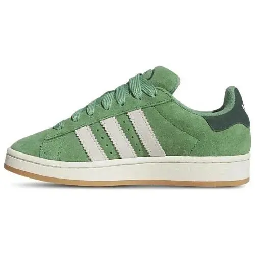 Adidas shoes - adidas Originals Campus 00s - Originals Campus - JR0104 - Green Off White Gum 5