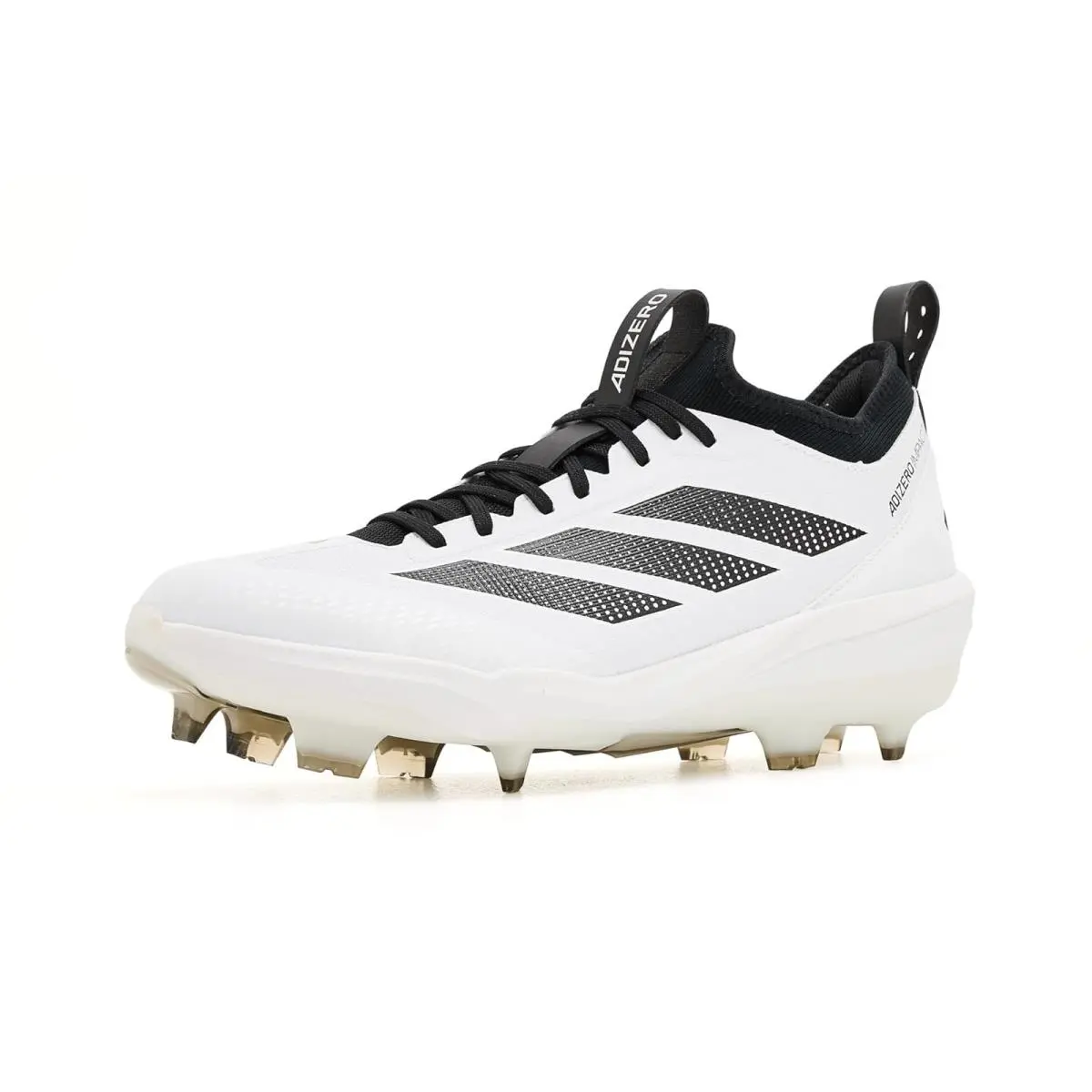 Adidas shoes - Team Light Grey/White/Silver Metallic 13