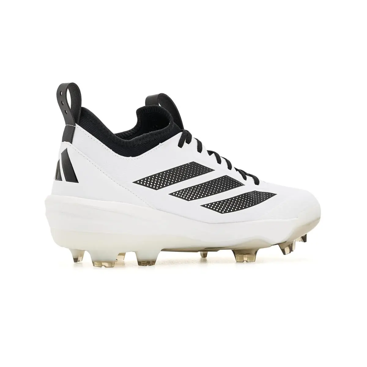 Adidas shoes - Team Light Grey/White/Silver Metallic 15