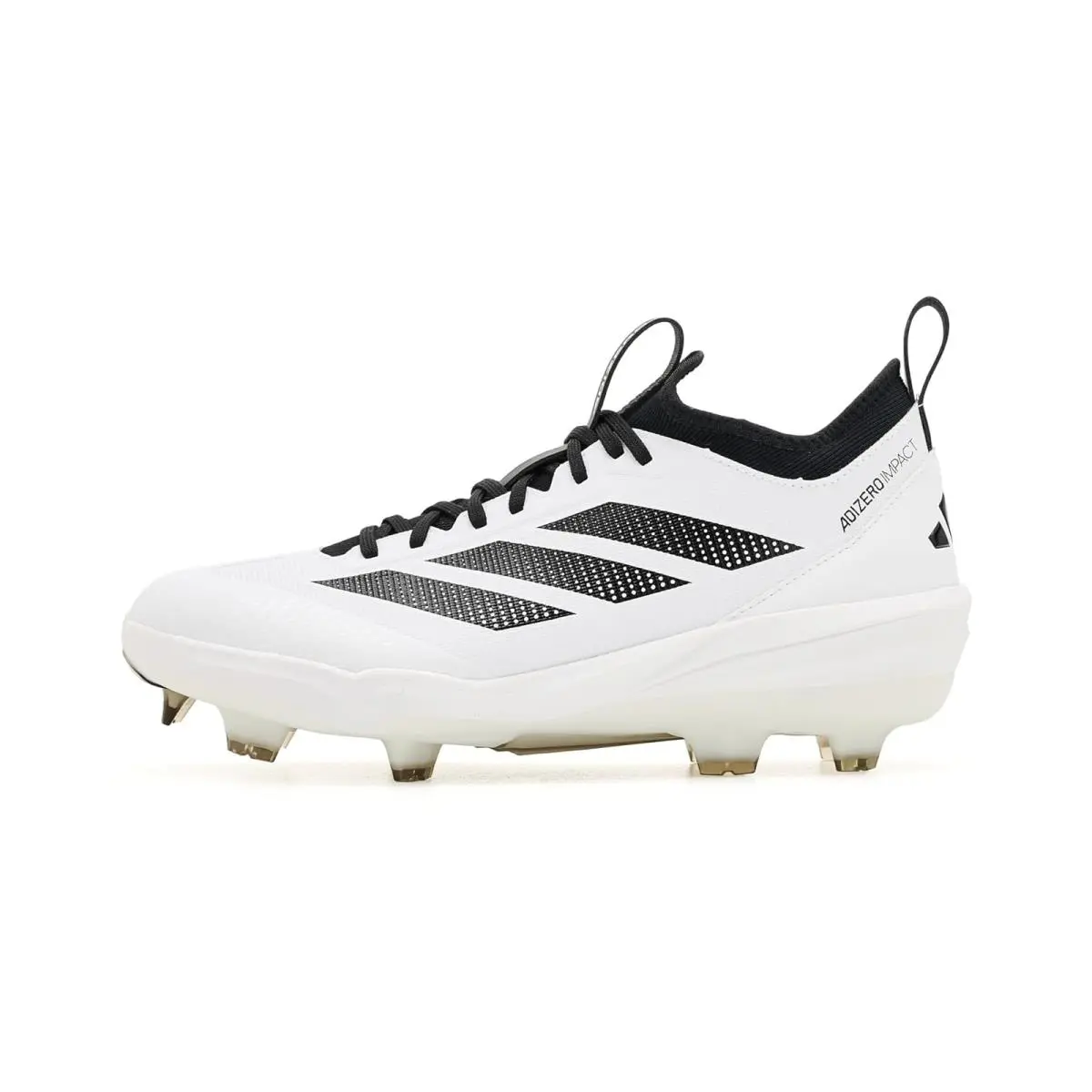 Adidas shoes - Team Light Grey/White/Silver Metallic 16