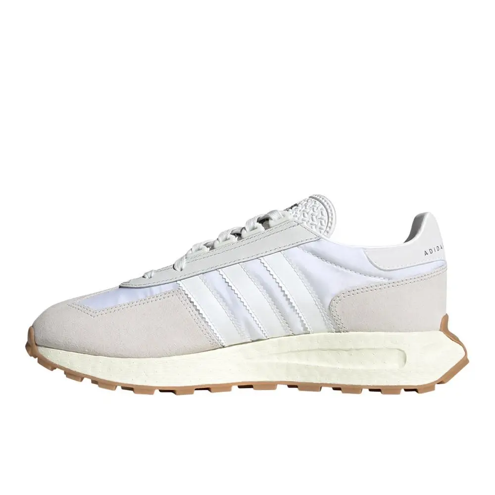 Adidas shoes - adidas Retropy E5 - Retropy - H03075 - Grey, White 7