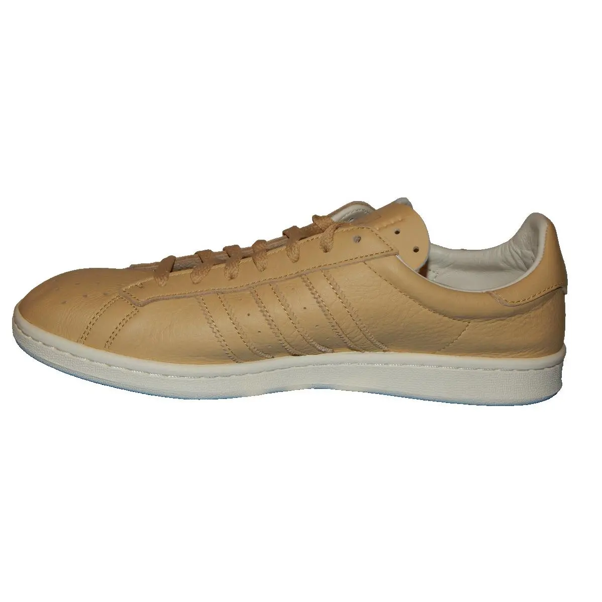 Adidas shoes - adidas Earlham - Earlham - H01807 - Beige 4