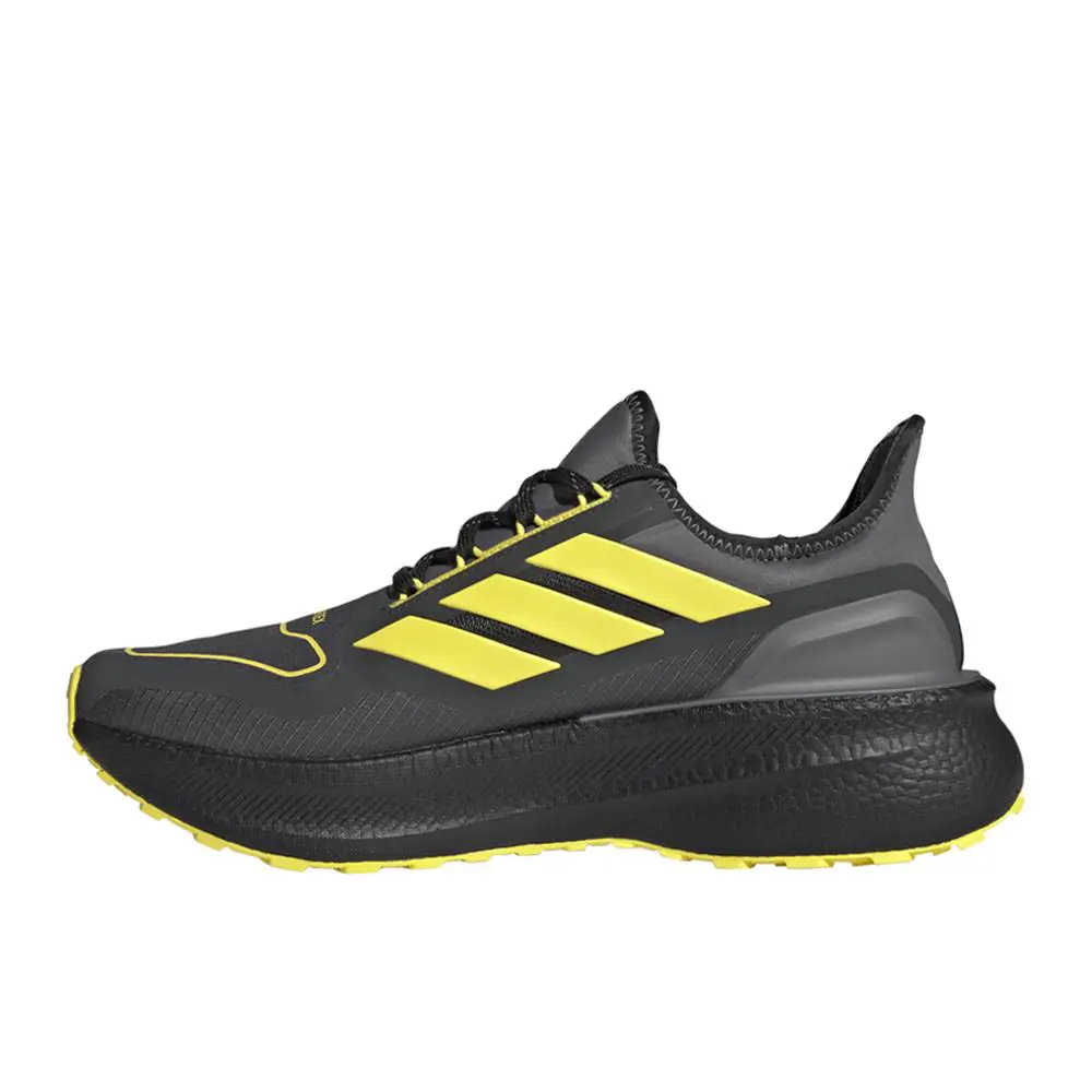 Adidas shoes - adidas Ultraboost Ultra Boost 5 GoreTex Running - JI3242 - Black 1
