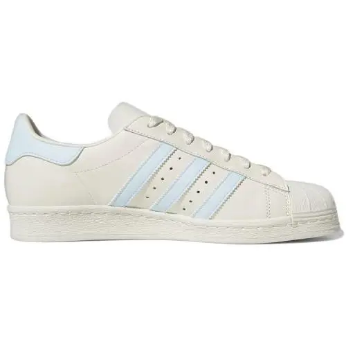 Adidas shoes - adidas Superstar - Superstar - GZ4836 - White 6