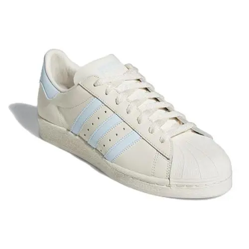 Adidas shoes - adidas Superstar - Superstar - GZ4836 - White 7