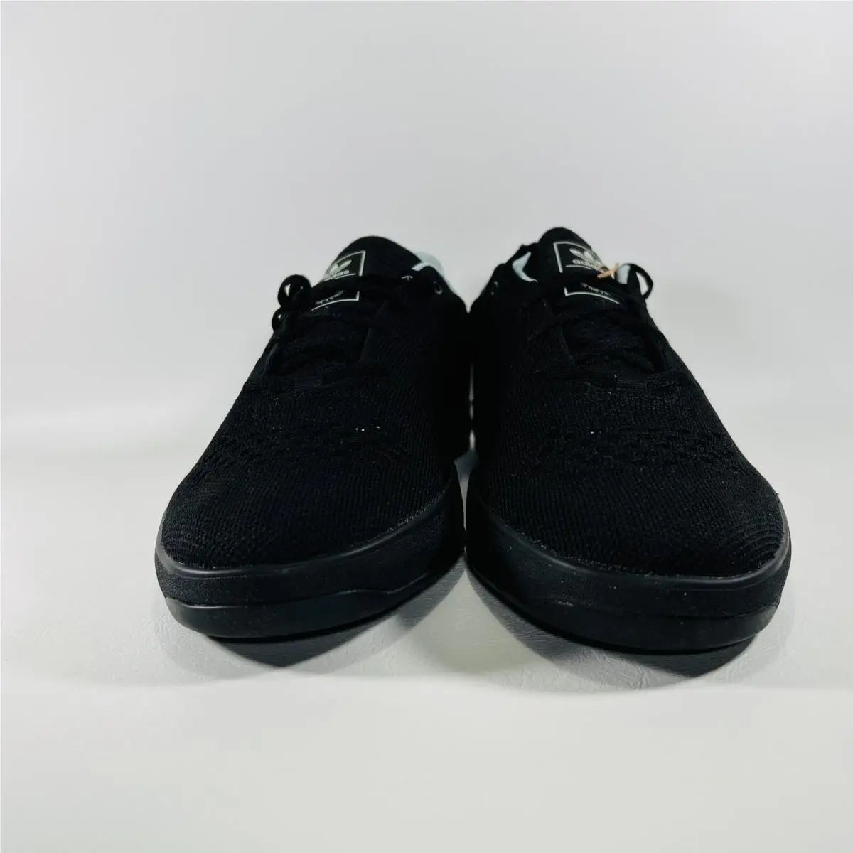 Adidas shoes - adidas Puig - Puig - HP9749 - Black 18