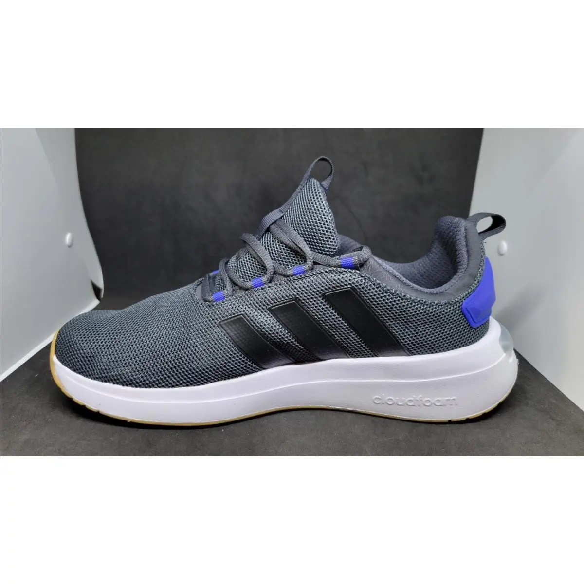 Adidas shoes - adidas Racer TR23 - Racer - IG7328 - Multicolor 0