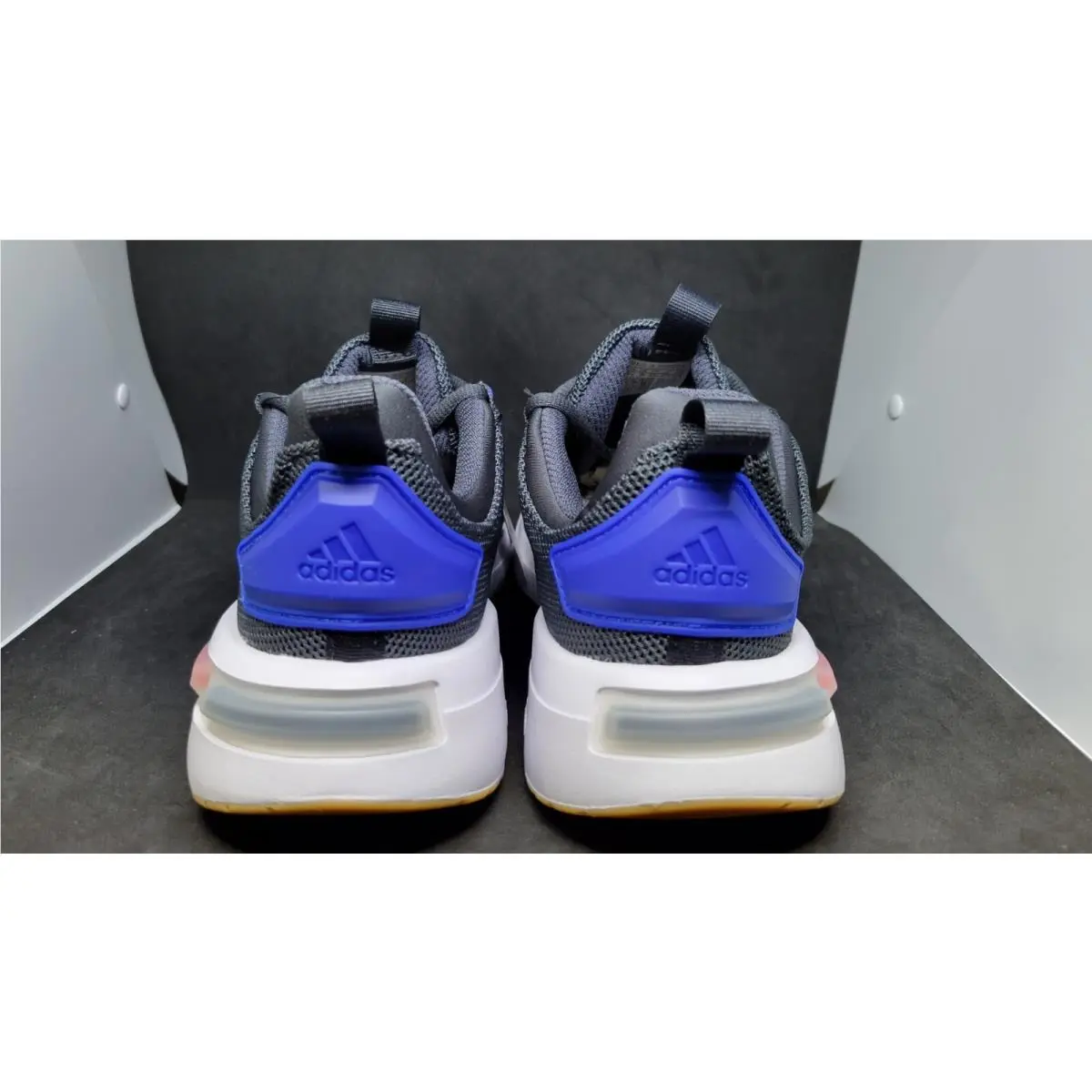 Adidas shoes - adidas Racer TR23 - Racer - IG7328 - Multicolor 1
