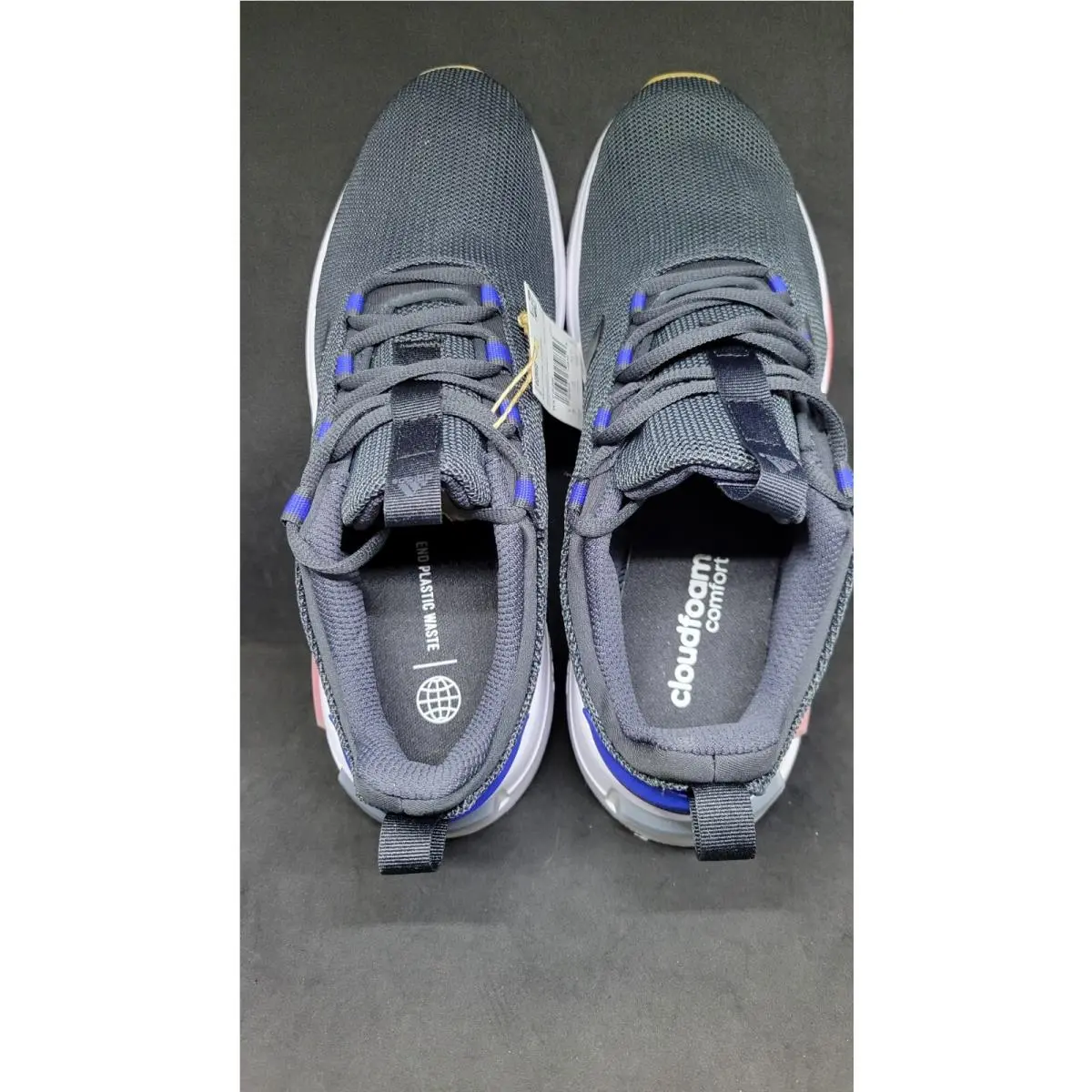 Adidas shoes - adidas Racer TR23 - Racer - IG7328 - Multicolor 15