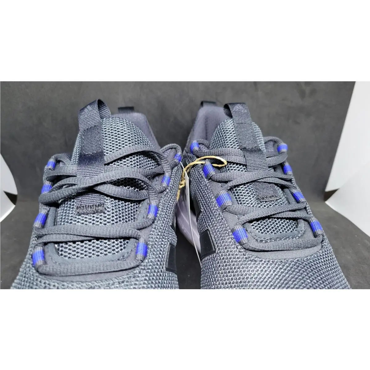 Adidas shoes - adidas Racer TR23 - Racer - IG7328 - Multicolor 19