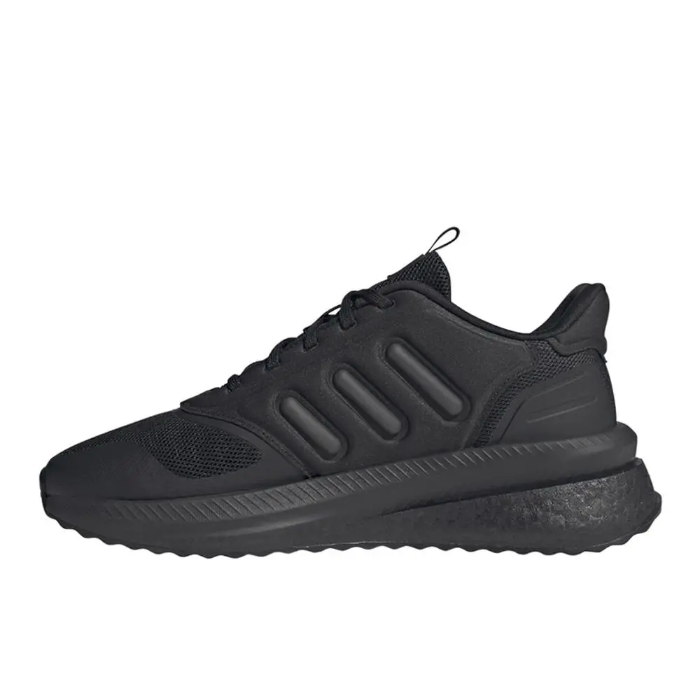 Adidas shoes - adidas X_Plr Phase Running - Phase Running - IG4766-A - Black 1