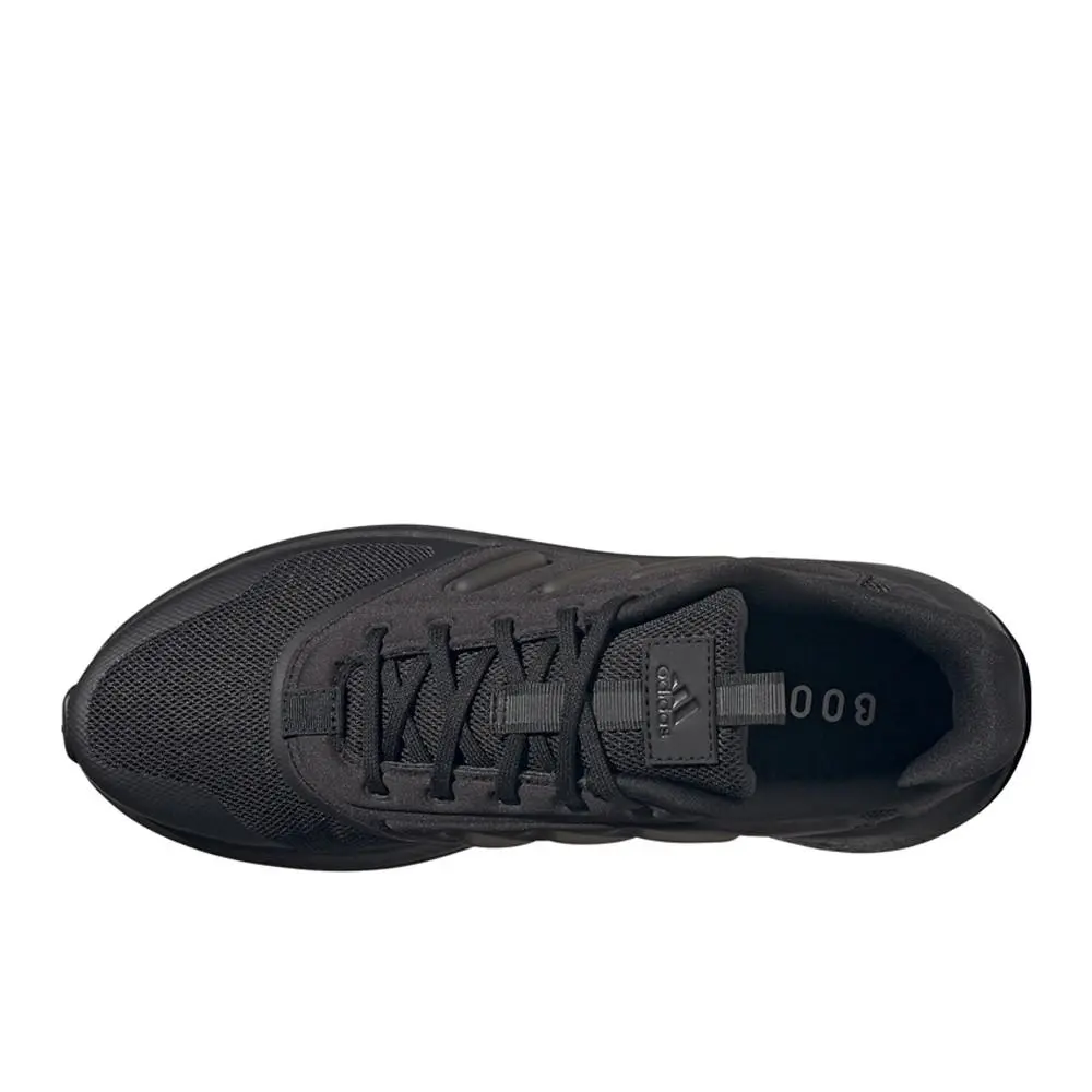 Adidas shoes - adidas X_Plr Phase Running - Phase Running - IG4766-A - Black 2