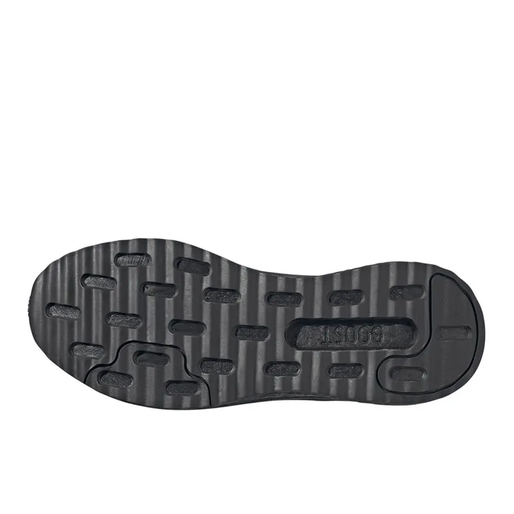 Adidas shoes - adidas X_Plr Phase Running - Phase Running - IG4766-A - Black 3