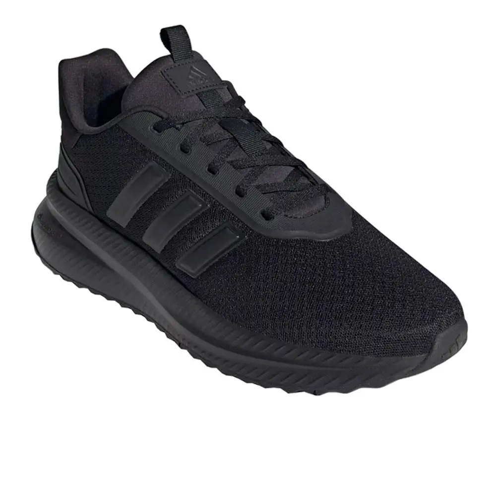 Adidas shoes - adidas X_Plr Phase Running - Phase Running - IG4766-A - Black 8
