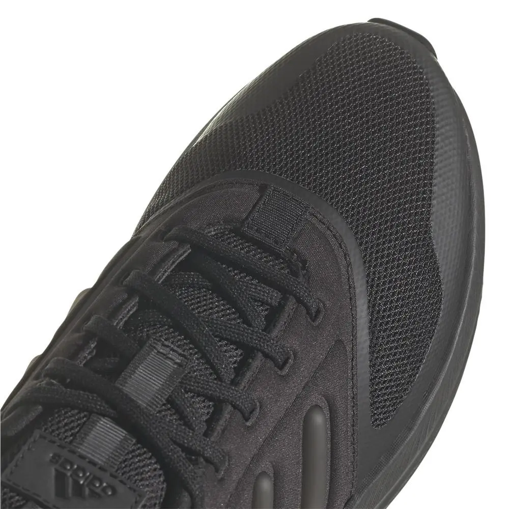 Adidas shoes - adidas X_Plr Phase Running - Phase Running - IG4766-A - Black 13