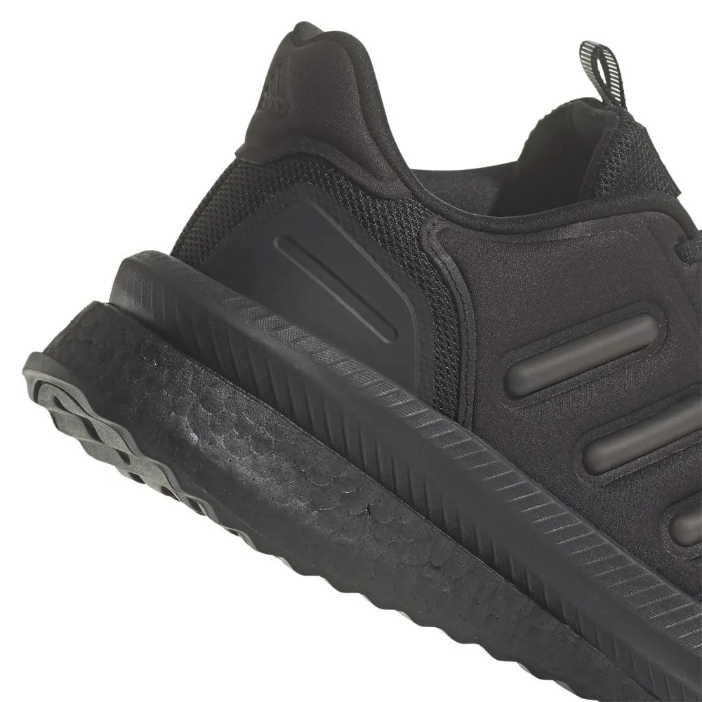 Adidas shoes - adidas X_Plr Phase Running - Phase Running - IG4766-A - Black 12