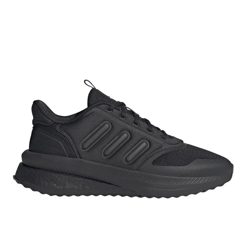 Adidas shoes - adidas X_Plr Phase Running - Phase Running - IG4766-A - Black 7