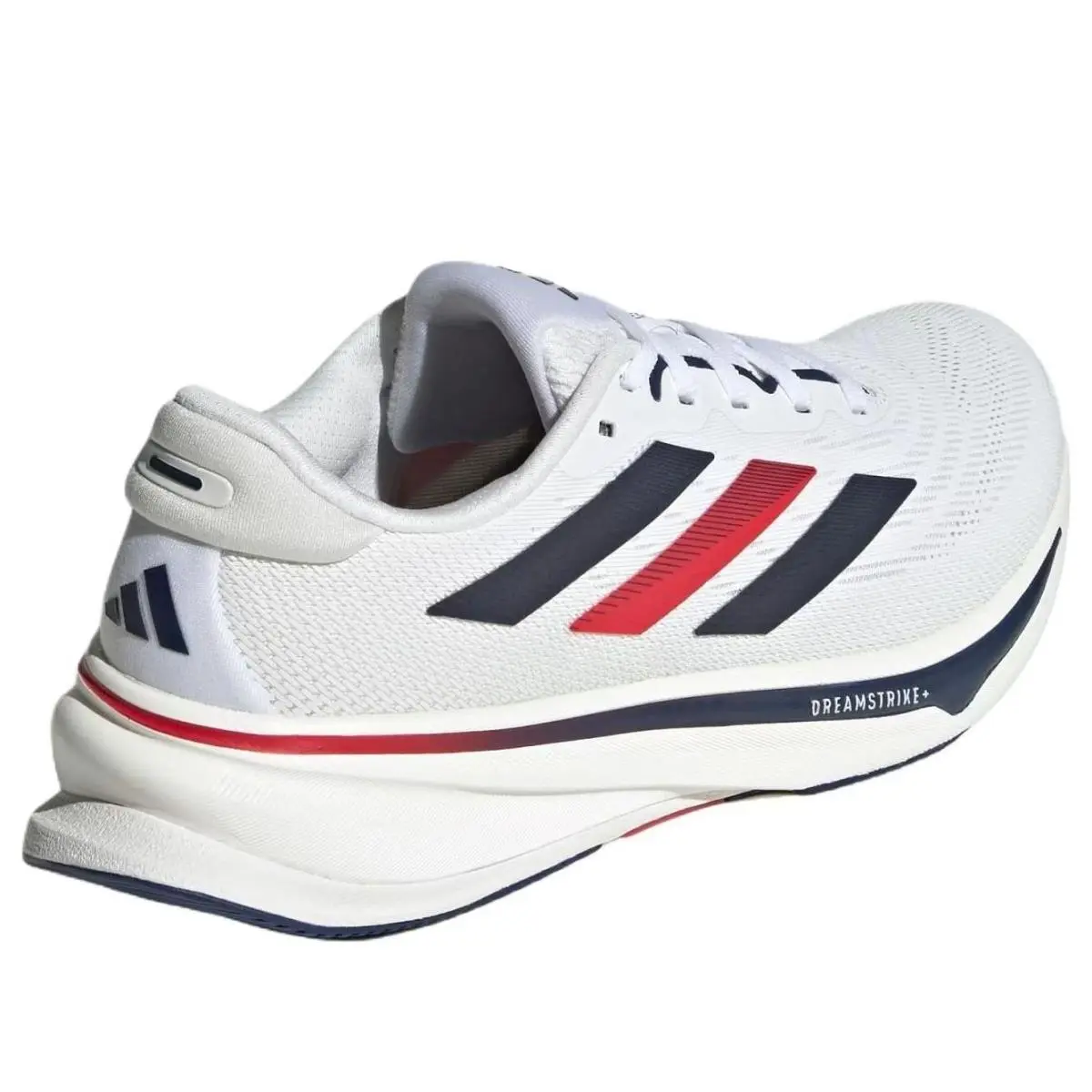 Adidas shoes - adidas Supernova - Supernova - JQ0524 - White 3