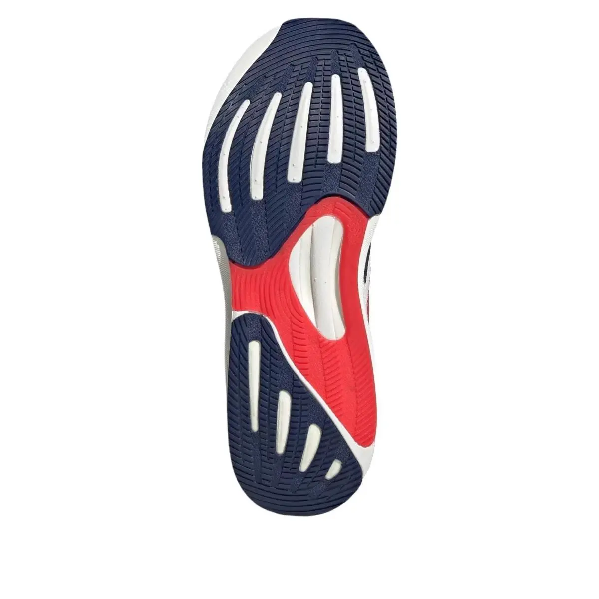 Adidas shoes - adidas Supernova - Supernova - JQ0524 - White 10