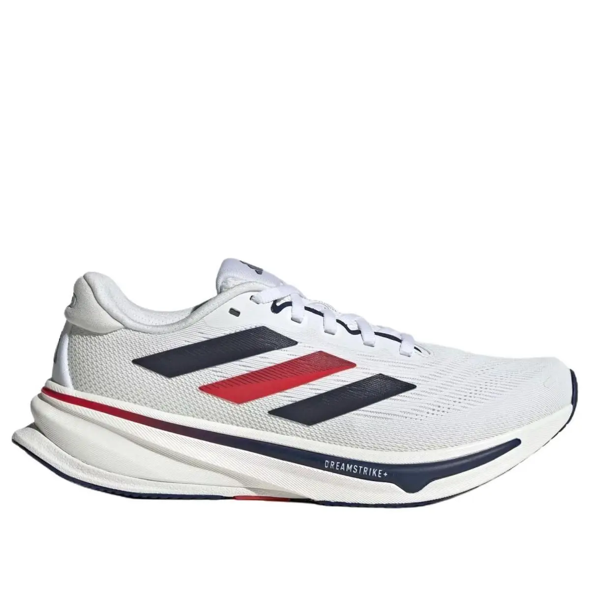 Adidas shoes - adidas Supernova - Supernova - JQ0524 - White 6