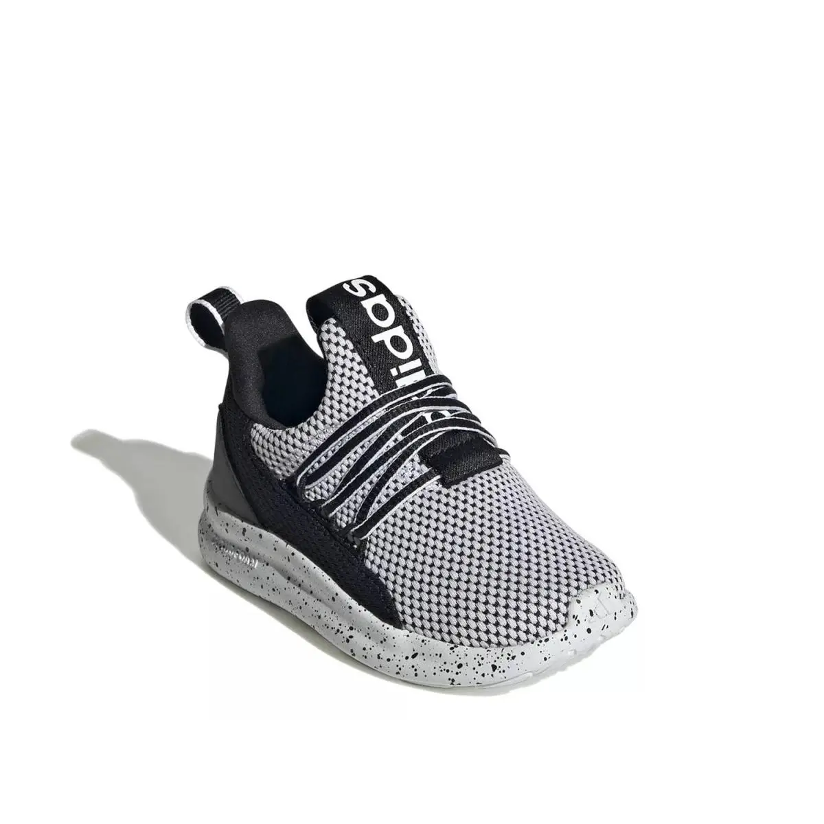 Boy`s Athleisure Adidas Lite Racer Adapt 7.0 Sneaker