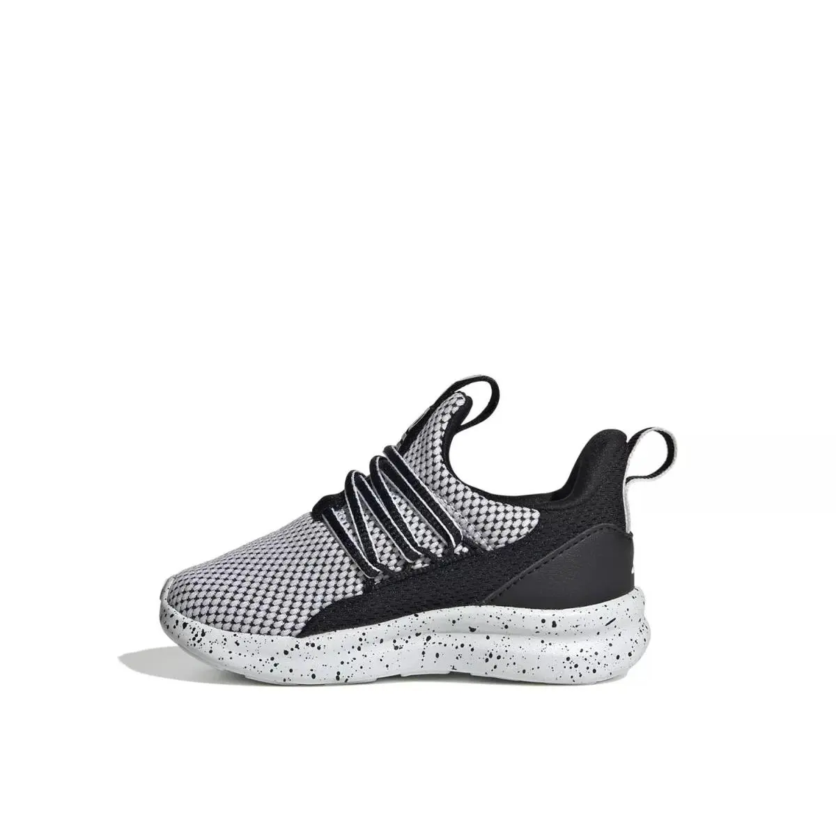Adidas shoes - Black/White 0