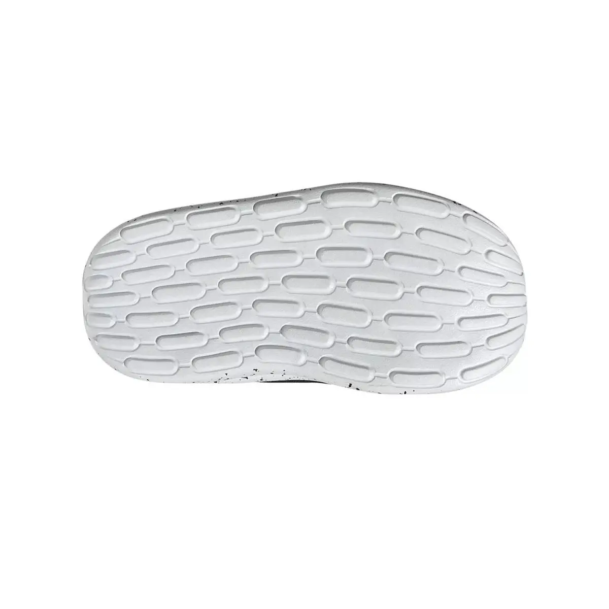 Adidas shoes - Black/White 2