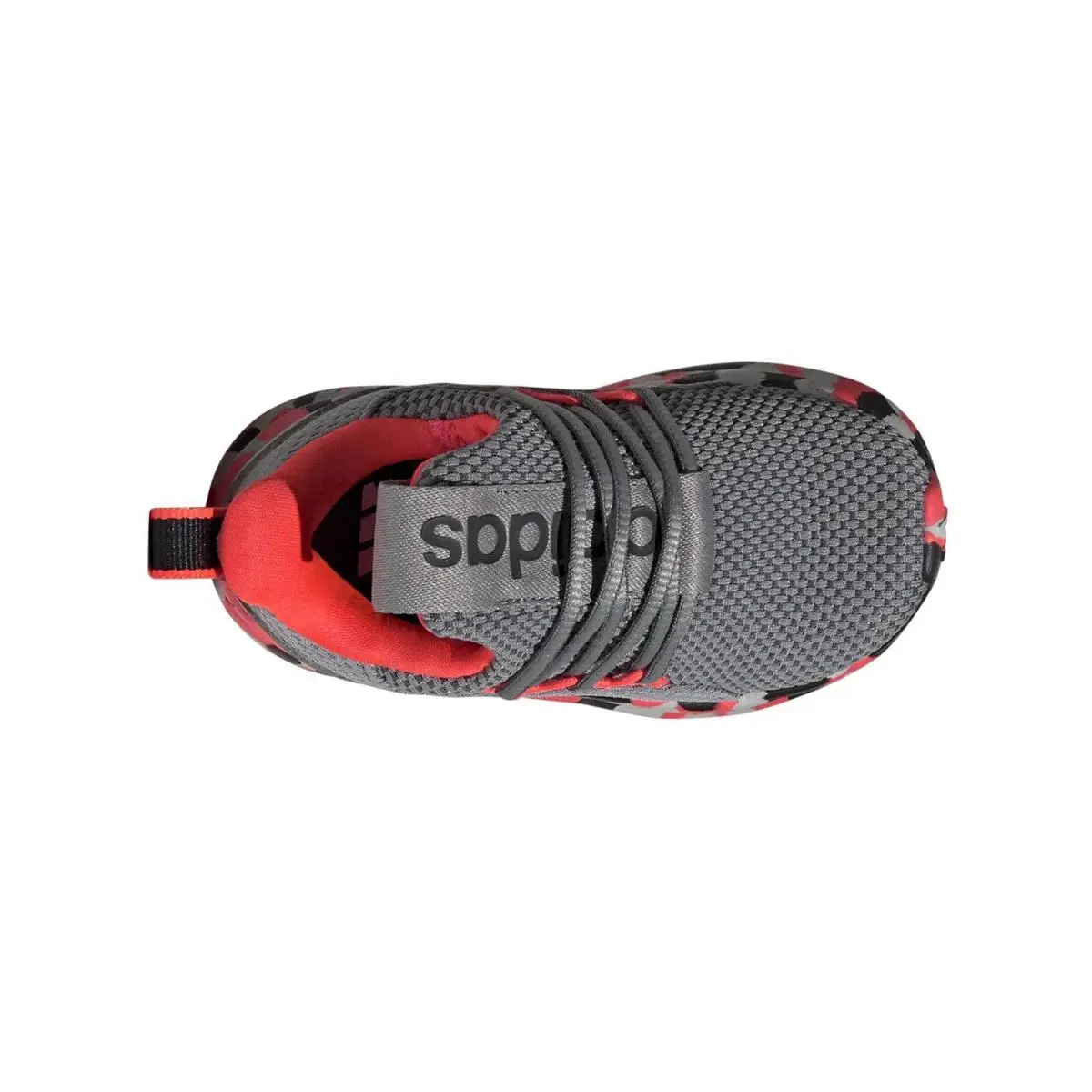 Adidas shoes - Black/White 19