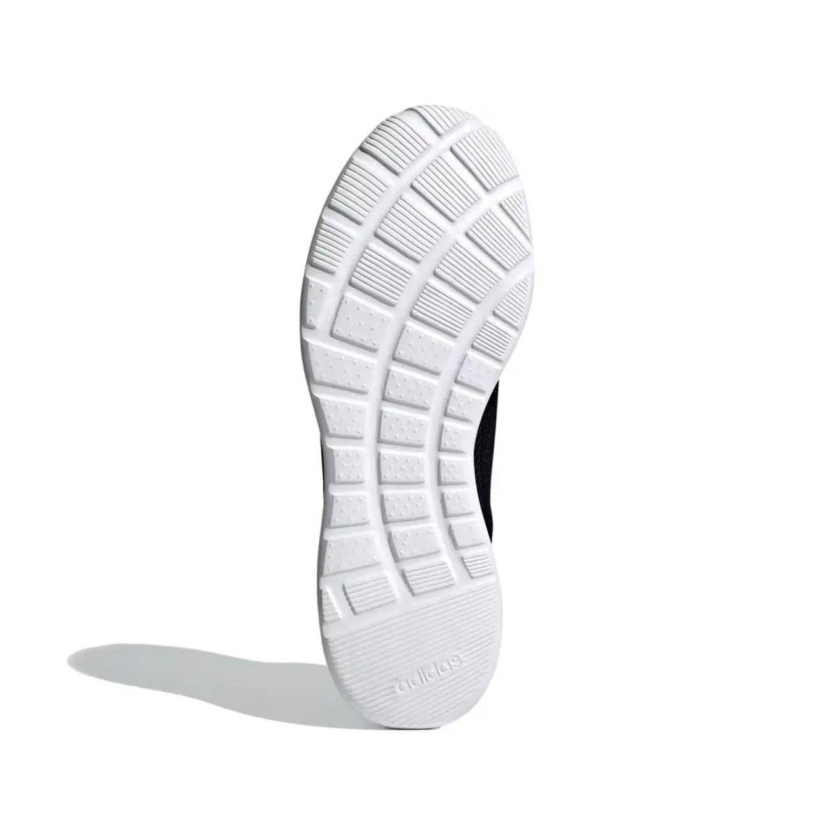 Adidas shoes - Literacer Adapt 4.0 - Literacer Adapt - Multicolor 1