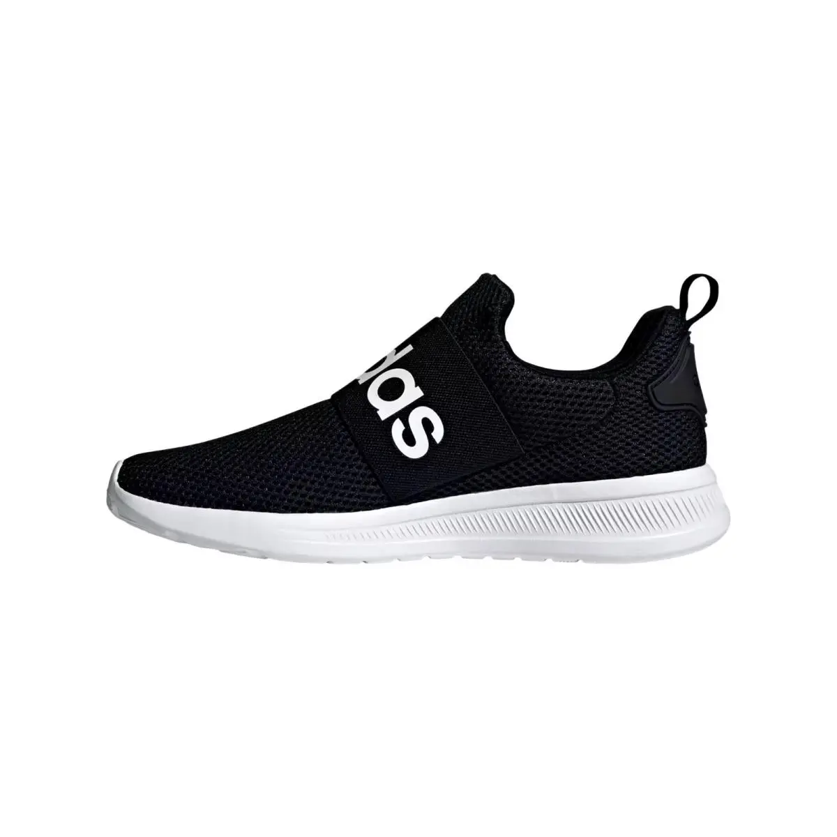 Adidas shoes - Literacer Adapt 4.0 - Literacer Adapt - Multicolor 2