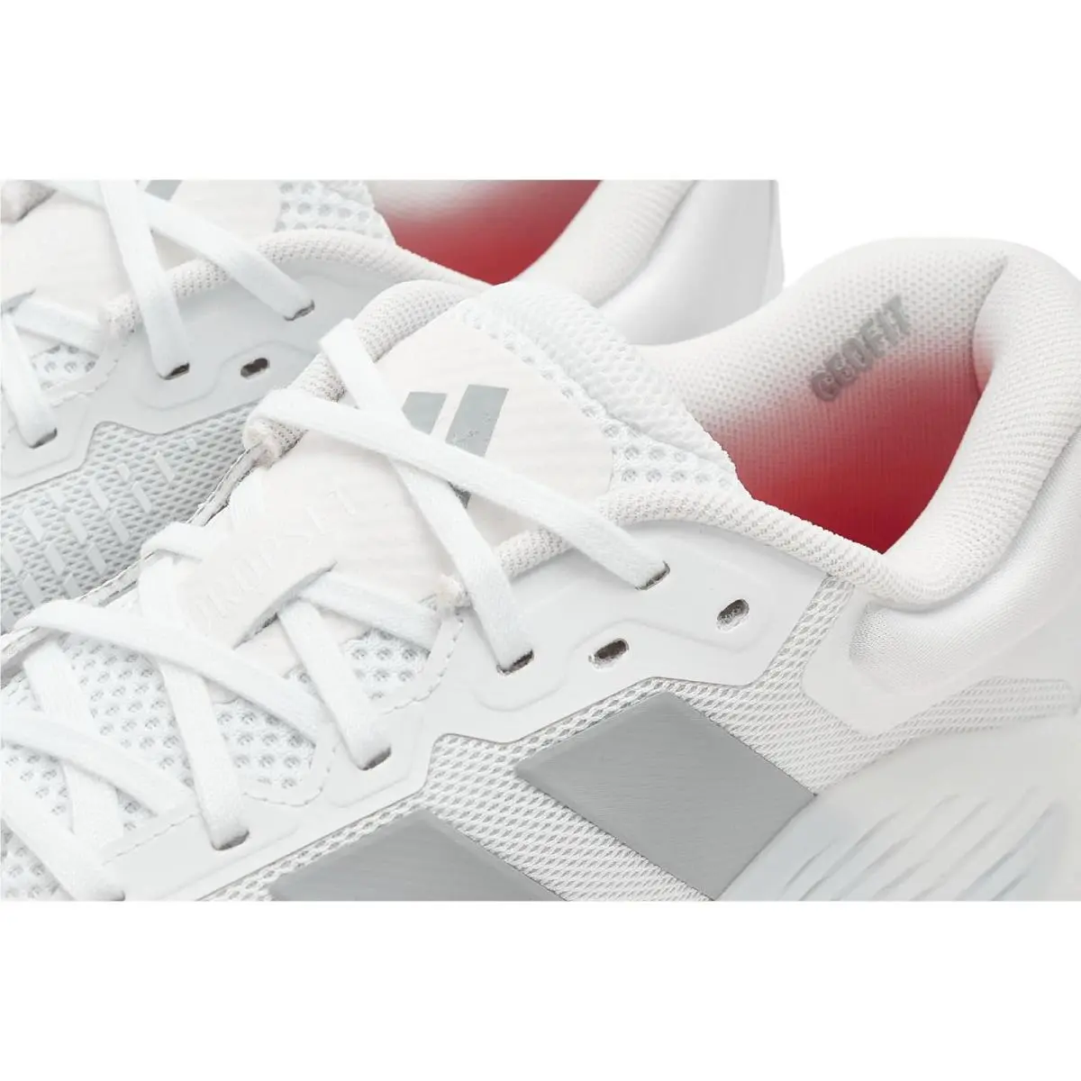 Adidas shoes - Black/Grey/Black 31